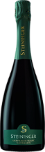Sauvignon Blanc Sekt Niederösterreich g.U. Reserve Sparkling Wine