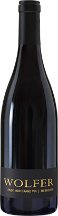 Pinot Noir Grand Vin Rotwein