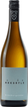 »MRKGRFLR« Grauburgunder White Wine
