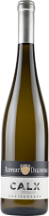 »Calx« Riesling trocken Weißwein