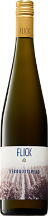 Gau-Odernheim Herrgottspfad Riesling trocken Weißwein