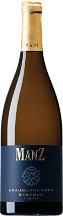 Grauburgunder Réserve trocken White Wine
