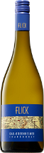Gau-Odernheim Chardonnay trocken Weißwein