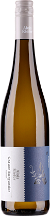 St.Martin Grauburgunder Weißwein