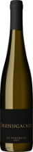 Bechtheim Geyersberg Riesling trocken Weißwein