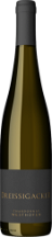 Westhofen Chardonnay trocken Weißwein