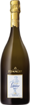 Pommery Cuvée Louise Brut Sparkling Wine