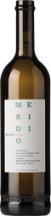 Meridio Weißwein