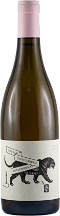 »Grande Réserve« Chardonnay trocken Weißwein