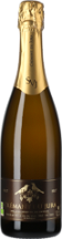 Crémant du Jura Blanc Brut NV Sparkling Wine