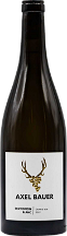 »Grand Vin« Sauvignon Blanc Weißwein