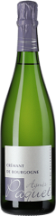 Crémant de Bourgogne NV Schaumwein