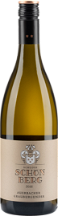 Auerbach Grauburgunder Weißwein