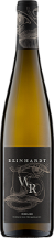 Deidesheim Herrgottsacker Riesling trocken Weißwein