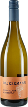 Weißburgunder & Chardonnay trocken Weißwein