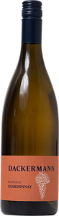 »Fumé« Bechtheim Chardonnay trocken Weißwein