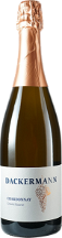 Chardonnay »Grande Réserve« brut Schaumwein