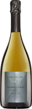 »Chardonnay Crémant Pfalz« brut nature Sparkling Wine