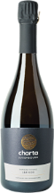 Crémant »Charta Luxembourg« extra brut Sparkling Wine