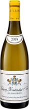 Puligny-Montrachet 1er Cru Les Folatières Weißwein