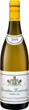 Chevalier-Montrachet Grand Cru White Wine