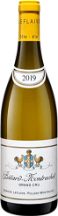 Bâtard-Montrachet Grand Cru White Wine