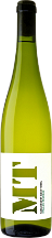 Müller-Thurgau Weißwein