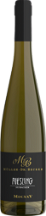 »MDCXXV« Dalsheim Hubacker Riesling trocken White Wine
