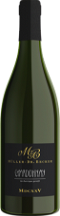 »MDCXXV« Dalsheim Bürgel Chardonnay trocken White Wine
