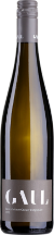 Sausenheim Grauburgunder Weißwein