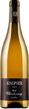 Chardonnay*** trocken White Wine
