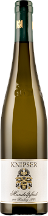 Dirmstein Mandelpfad Riesling GG Weißwein
