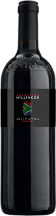 Selection Hillinger South Africa Edition Red Rotwein