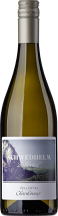 Zellertal Chardonnay trocken Weißwein