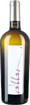Monte delle Vigne Callas White Wine