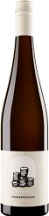 Appenheim Hundertgulden Riesling trocken Weißwein