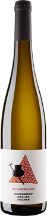 Niedermennig Herrenberg Riesling trocken Weißwein