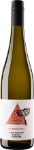 Riesling Kabinett feinherb Weißwein