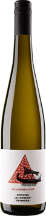 Oberemmel Altenberg Riesling feinherb Weißwein
