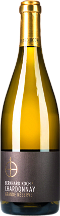 Hainfeld Letten ­Chardonnay Grande Réserve Weißwein