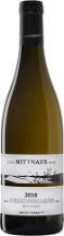 Chardonnay Leithaberg DAC Ried Joiser Bergschmallister Weißwein