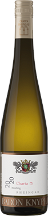 »Charta« Riesling trocken Weißwein