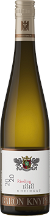 »1818« Riesling feinherb Weißwein