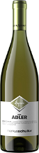 Chardonnay Leithaberg DAC Ried Adler Weißwein