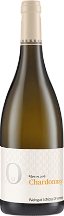 »Meisterstück Réserve« Chardonnay trocken Weißwein