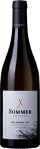 Chardonnay Leithaberg DAC Ried Riefring Thal Weißwein