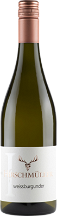 Weißburgunder trocken Weißwein