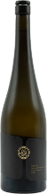 »Erstes Gewächs« Siefersheim Heerkretz Riesling trocken Weißwein