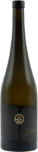 »Erstes Gewächs« Siefersheim Heerkretz Weißer Burgunder trocken Weißwein