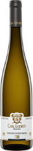 Longuich Maximin Herrenberg Riesling GG Weißwein